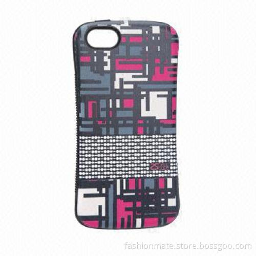 Good Texture Mobile Phone Case for iPhone 5s